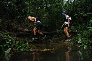 BIB: 
                            <button type="button" onclick="openModal(22483942)" class="btn btn-primary btn-sm float-right btn-popup" data-toggle="modal" data-target=".modal-high-quality">
                        <i class="fas fa-shopping-cart"></i> Add to Cart
                    </button>
                                            <button type="button" onclick="isThisMe(22483942, true)" class="btn btn-success btn-sm float-right btn-popup btn-isme hidden" data-toggle="tooltip" data-placement="bottom" title="นี่คือรูปของคุณใช่ไหม คลิกที่นี่เพื่อเอาเข้าอัลบั้ม">
                        <i class="fas fa-plus"></i> Add to album
                    </button>
                    <button type="button" onclick="isThisMe(22483942, false)" class="btn btn-warning btn-sm float-right btn-popup btn-isnotme hidden">
                        <i class="fas fa-ban"></i> Remove from album
                    </button>